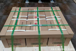 西双版纳机场货运酒水【机场货运当天